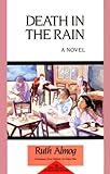 Death in the Rain (Red Crane Literature Series) by 