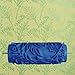 15cm DIY Tree Pattern Paint Roller for Wall Decoration 044Y