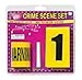 Forum Novelties Crime Scene Kit