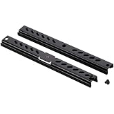 HPE AP-MNT-A Ap Mount Bracket
