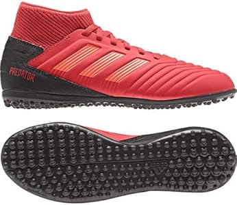 adidas predator 19.3 turf