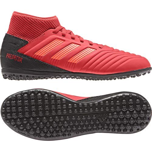 adidas cm8547