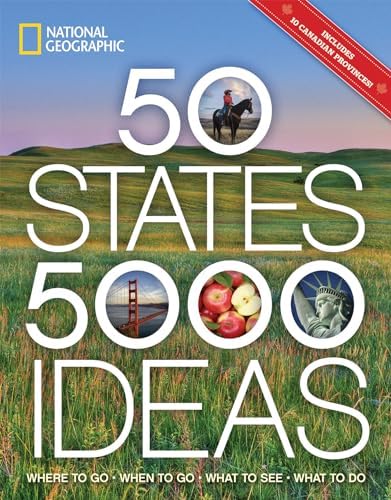 Weird America: A Guide to Places of Mystery in the United States
