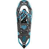Atlas Elektra 10 Series Snowshoe - Women's