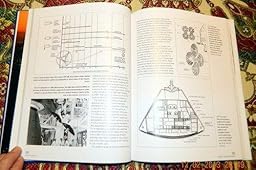 APOLLO 13 OWNERS WORKSHOP MANUAL AN ENGINEERING INSIGHT INTO HOW NASA SAVED THE CREW OF THE FAILED MOON MISSION PDF visual data 5