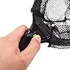 Croch-Folding-Fishing-Landing-Net-Aluminum-with-Long-Extendable-Handle-54-59ft
