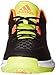 adidas Performance Men's Crazy Strike Low Basketball Shoe