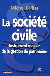 La  société civile