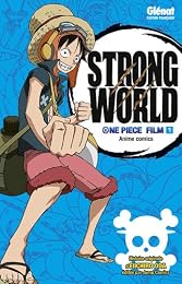 Strong world