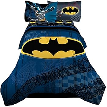 How To Watch The Full Twin Signal Cartoons