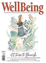 WellBeing