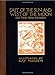 East of the Sun and West of the Moon: Old Tales from the North (Calla Editions) by Kay Nielsen