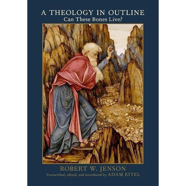 Amazon.com: Systematic Theology: Volume 1: The Triune God