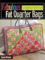 Romantic Modernism : Nostalgia in the World of Conservation