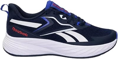 Viva Speed Chaussures de Course légères pour Homme et Femme