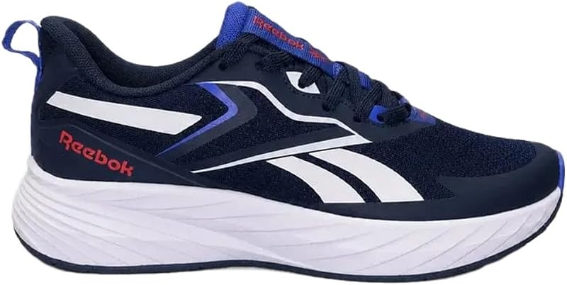 Viva Speed Chaussures de Course légères pour Homme et Femme — photo 1 sur 3