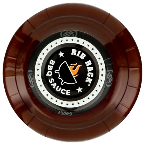 SAUCE HATCH CHILE BBQ