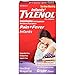 Tylenol Infants Oral Suspension, Grape, 1 Fl. Oz