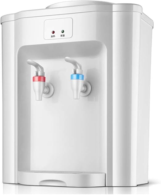 water cooler for office amazon