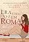 Livro Era Uma Vez Em Roma