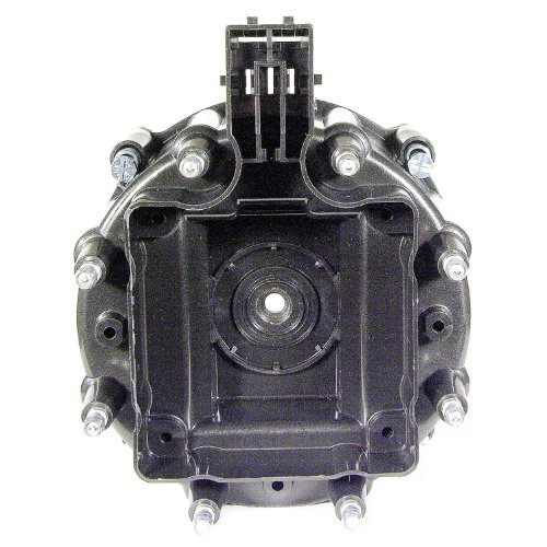 image for ACDelco D336X Professional Ignition Distributor Cap