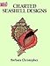 Charted Seashell Designs (Dover Needlework Series) by 