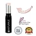 Au Naturale Color Theory Creme Corrector in Linen - Vegan Cream Corrector | Made in the USA | Organic | Vegan | Cruelty-free