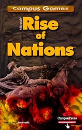 Rise of nations