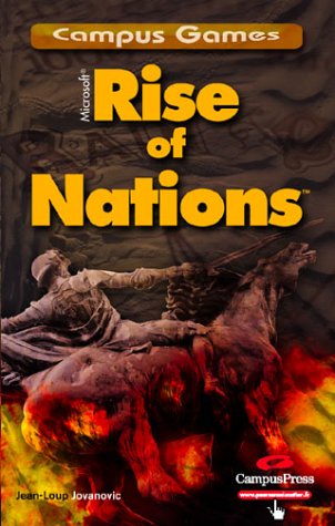 Rise of nations