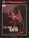 Guide to Hell (Advanced Dungeons & Dragons, 2nd Edition, Accessory/11431)