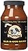 Dreamland Bar-b-que Sauce 32oz