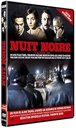 Nuit Noire