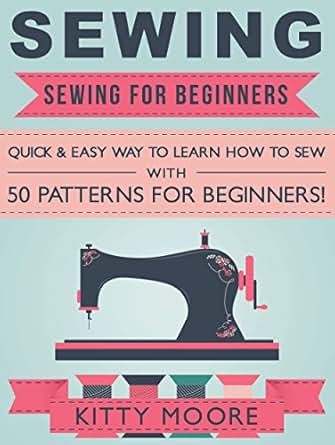 sew