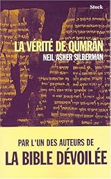 La  vérité de Qumrân