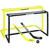 Reebok RBK Sidney Crosby 32
