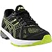 ASICS Mens GT-Xpress Running Shoes