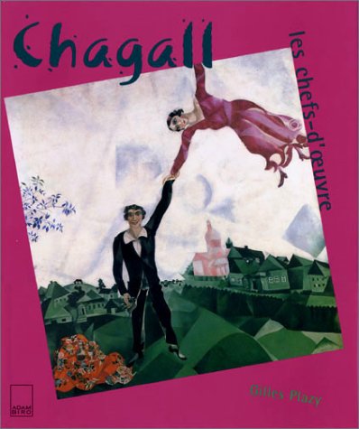 Chagall