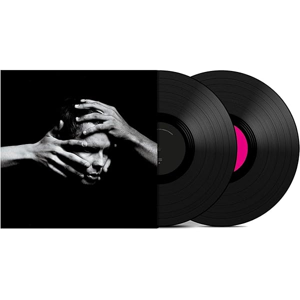 Jonsi, Jónsi - Go - Amazon.com Music