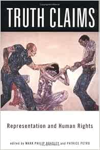 Correspondence theory example sentence picture