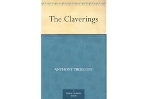 The Claverings