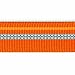 Ruffwear Slackline Leash for Pets, Burnt Orange