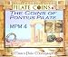 The Coins of Pontius Pilate (Marco Polo Monographs, 4) (English and French Edition) by 
