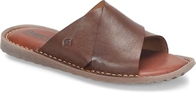 born whitman sandals