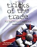 Tricks of the Trade: From Best Intentions to Best in Show, Revised Edition, Books Central