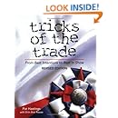 Tricks of the Trade: From Best Intentions to Best in Show, Revised Edition