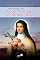 Livro Nos passos de Santa Teresinha do Menino Jesus (Nos passos dos santos)