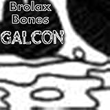 Galcon