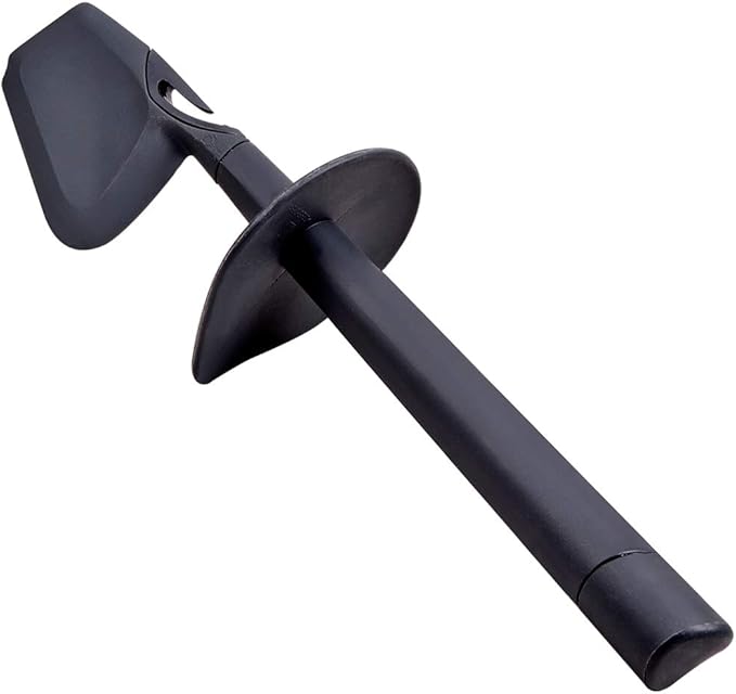 Thermomix TM31 Vorwerk Spatula tm 31 Dough Scraper Mixing Spoon