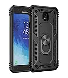 Compatible with Samsung Galaxy J3 2018 SM-J337