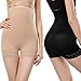 SEXYWG Hi-waist Shapewear Body Shaper Tummy Control Thigh Slimming Boyshort